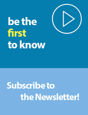 Register to our newsletter