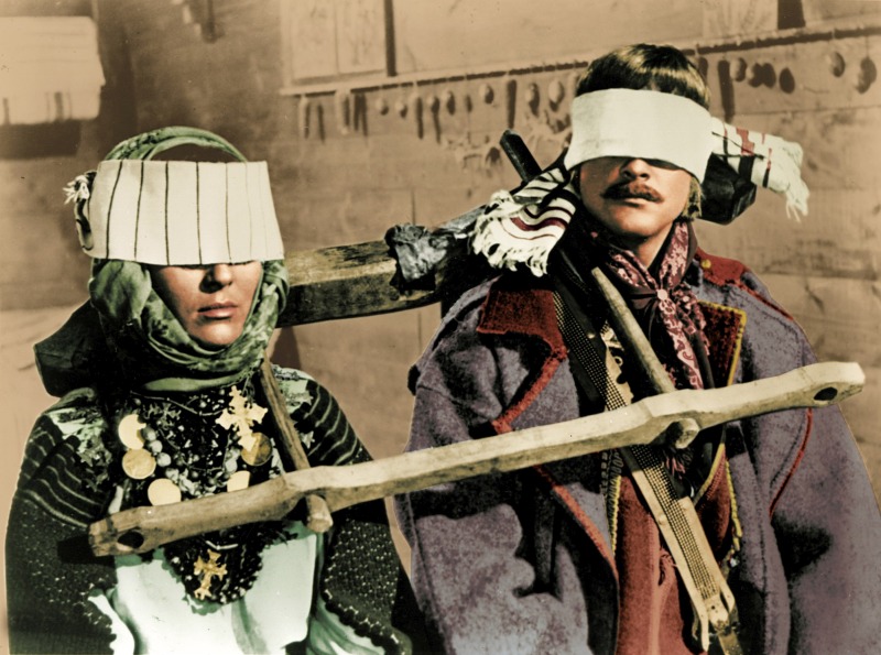 decorative image