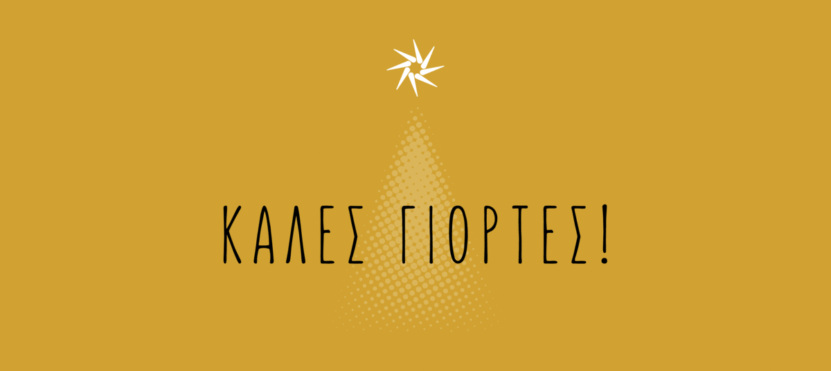 decorative image