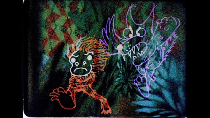 decorative image