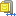 Download this file (2020_02_11_22tdf_tributes.zip)